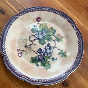 Tracy porter claret collection made in Poland